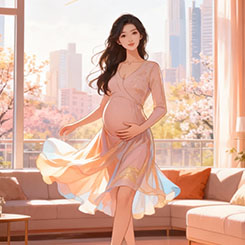 很高兴🌴供卵助孕机构能邀请到您🕝😽还有一些 4️⃣🇭🇺AI agent🏴󠁧󠁢󠁥󠁮󠁧󠁿